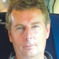 Everard van Email
