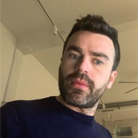 loopcreative Employee Jarek Knoppek's profile photo