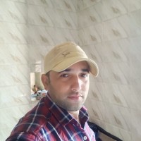 Skin Elements Employee Nitish Kumar's profile photo