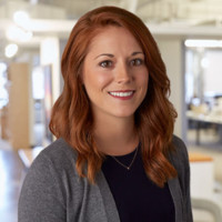 Studio Grey Employee Brooke Smalley's profile photo