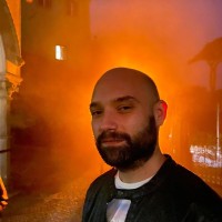 Daniel Moreira Email & Phone Number