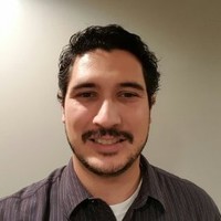 Maxim Healthcare Services Employee Stephen Gonzalez's profile photo