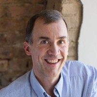 John Berchtold Email & Phone Number