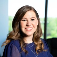 Moonstone Asset Management Employee Debra Meyer's profile photo