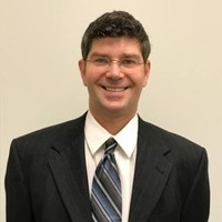 Jeffrey Blackhurst Email & Phone Number