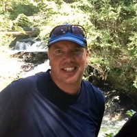 Twisted X Global Brands Employee Jud Taylor's profile photo