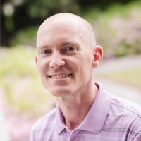 Kris Sullivan Email & Phone Number
