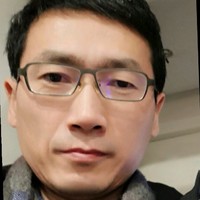 西安航天华阳机电装备有限公司 Employee 立军 王's profile photo