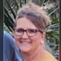 Tamara Lillard Email & Phone Number