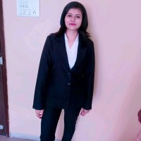 Ca Rao Email