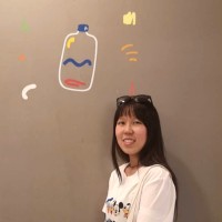 Cepton Employee Yujie Zhang's profile photo