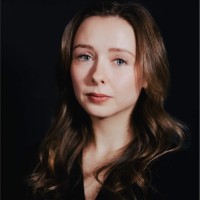 Écotech Québec Employee Marie-Ève Rollin's profile photo