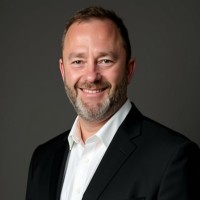 Kenneth Byers Email & Phone Number