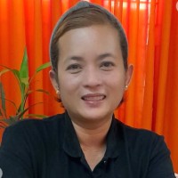 Xplifi Employee Lorie Austria's profile photo