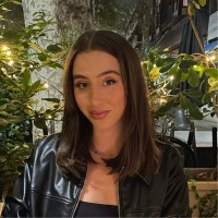 Beth Holland Email & Phone Number