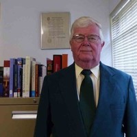 William C Finn Associates Inc. Employee William Finn's profile photo