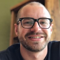 Max Knudsen Email & Phone Number