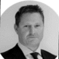 Copia Investment Partners Employee Samuel Harris's profile photo