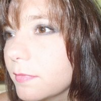 Managerial Employee Julie Serrato's profile photo