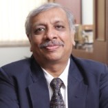 Vivek Sanghi Email & Phone Number