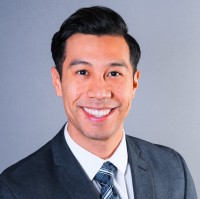 Andrew Zaragoza Email & Phone Number