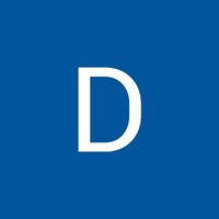 Brooks Contractor Employee Daniel Cruz's profile photo