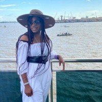 Landmark Corporate Realty Limited Employee Realtor_ Bukky's profile photo