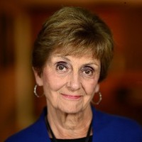 Edda Owen Email & Phone Number