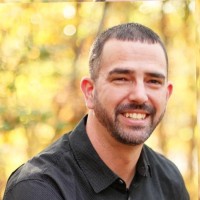 Kevin Edmondson Email & Phone Number