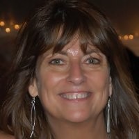 Jan Campbell Email & Phone Number