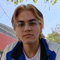 Arrow Components Employee Juan Pablo Areliz Medrano's profile photo
