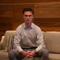 Innspace Employee Talor Garlick's profile photo
