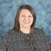 Our Lady of Lourdes Regional Medical Center Employee Ali Meaux's profile photo