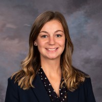LEONI Cable Solutions Employee Sommer Desotell's profile photo