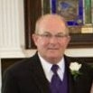 Bill Rollings Email & Phone Number