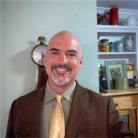 Alexander Keith Email