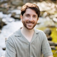 Matthew D'Agostino Email & Phone Number