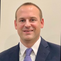 Moelis & Company Employee Travis Call's profile photo