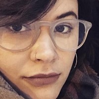 Jillianne Roos Email & Phone Number