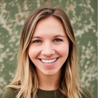 Katie Schmalkuche Email & Phone Number