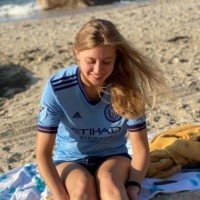 28 by Sam Wood Employee Kayla Lessard's profile photo