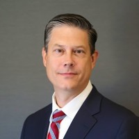 Joel Sommerer Email & Phone Number