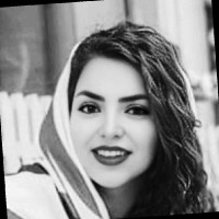 Buskool Employee Fati Sajadi's profile photo