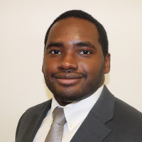 Boeing Employee Robert Addison's profile photo