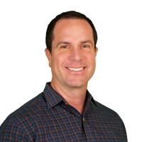 Wonders & Worries Employee Brent Metschan's profile photo