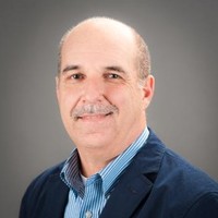 Stone Mountain Park Employee Dan Schmidt's profile photo