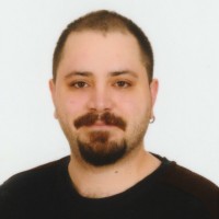 Integrated Finance Employee Canay Özel's profile photo