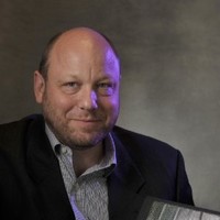 Sion Power Corporation Employee Urs Schoop's profile photo