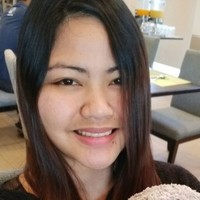 Horizons Employee Precious Cortel's profile photo