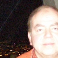 Assem El-Ansary Email & Phone Number